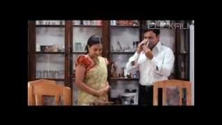Poppins Malayalam Movie Official trailer 2012