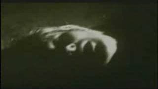 Zodiac Killer (2005) - Trailer