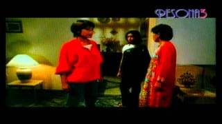 Promo Maria Mariana 1 & 2 (Pesona 3) @ Tv3! (16 & 23/10/2011)