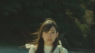 映画『この恋は拡張現実？』　予告編