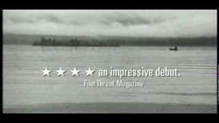 Trailer: Lost Prophet (1992) Directed by Michael de Avila
