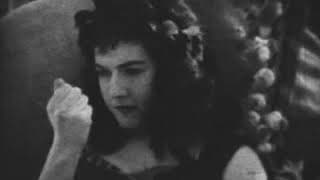 Henry King, Romola (1924)