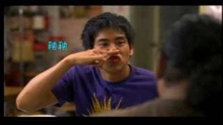 【聽說】長版預告 Hear Me Trailer