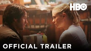 Official HBO UK Trailer