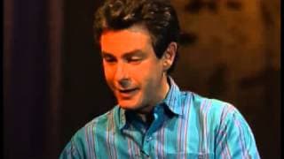 Inside Twin Peaks PBS Special 10/6/90