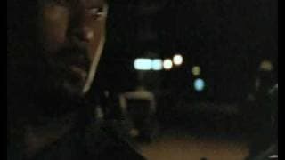 TEZA Trailer