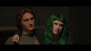 Gros Michel | Short Film | Official Trailer (2026)