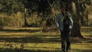 Tribute , on Lifetime