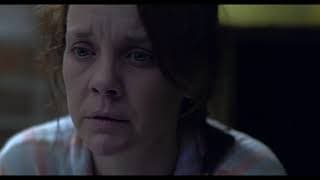 The Forgiving Trailer