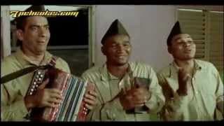 Trailer Perico Ripiao (2003)