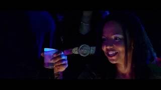 King of Paper Chasin'   Trailer
