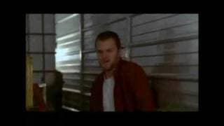 Alien Express clip
