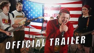 Nu Metal Will Never Die | Official Trailer