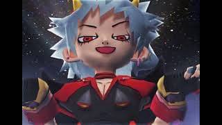 Gitaroo Man all cutscenes - for the Playstation 2