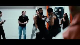 Speed Faster (2026) || Official Trailer
