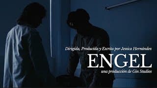Engel / Student Short Film