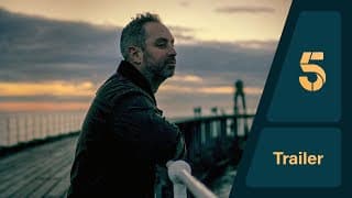 My Wife, My Abuser: The Secret Footage Trailer