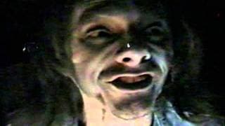 THE KRANNY Trailer