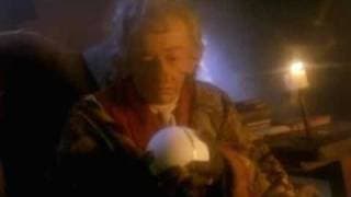 Jim Henson's 'The StoryTeller' (Trailer)