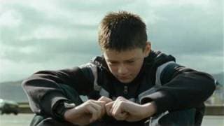 A Boy Called Dad trailer
