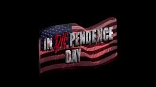 InDIEpendence Day - Official Teaser