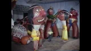 Fun In Balloon Land 1965