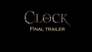 Final Trailer