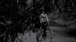 Isang Salaysay ng Karahasang Pilipino (A Tale of Filipino Violence) by Lav Diaz TRAILER