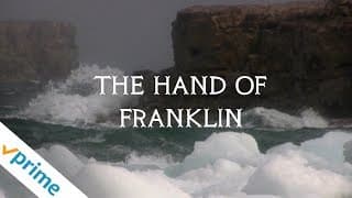 The Hand of Franklin | Trailer | Available Now