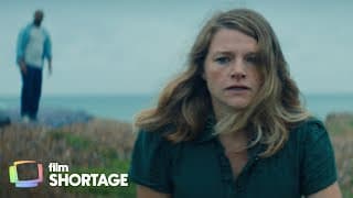 Three (Drama) | Seaside weekend exposes changes in Ellie's marriage and self image