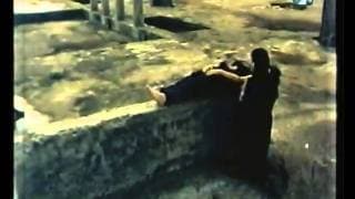 Soghoth (Cortometraje de Diego Curubeto)