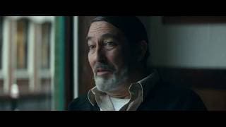 The Hope Rooms - TRAILER - 2018 Short Film