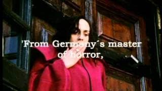 Demonium - TRAILER - A. Schnaas