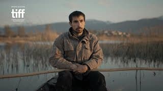 Official Teaser