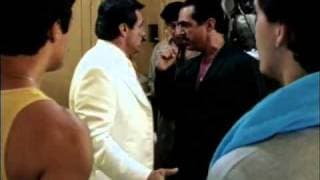 IMDb Video  The Wonderful Ice Cream Suit