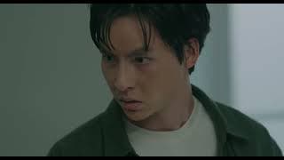 ĐỒI HÀNH XÁC: TÀ THUYẾT ĐEN TRỞ LẠI - TEASER TRAILER | DKKC: 26.09.2025
