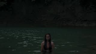 Shapeshifters (2020) Teaser