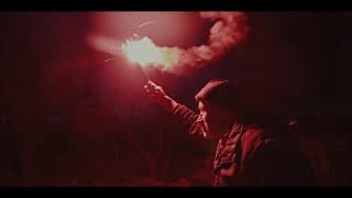 The Feast of the Wolf / Trailer