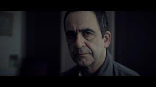 The Things They Left Behind - Teaser