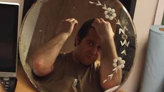 Blind Willie