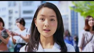 映画『青夏』特報