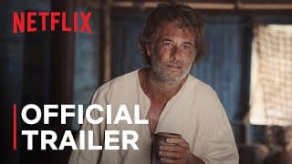 Official Trailer [Subtitled]