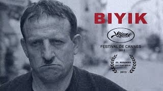 BIYIK (Kısa Film)