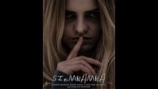 The Lullaby International Trailer