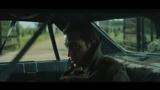 Rites of Spring - Trailer