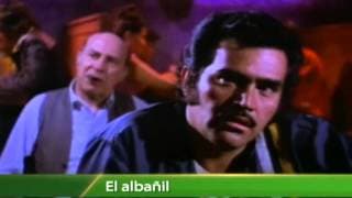 Cine Estelar Promo