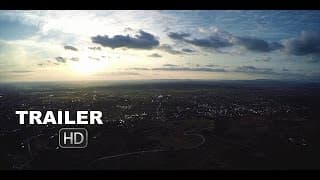 The Reaping | Trailer 1 [HD]