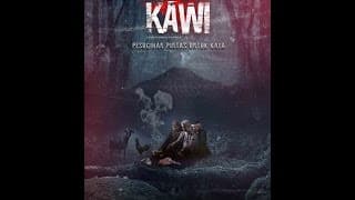 GUNUNG KAWI "PESUGIHAN PINTAS UTK KAYA : Official Trailer Part II