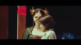 Darah Nyai Official Trailer | Film Horor Slasher