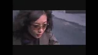 A Good Lawyer's Wife Trailer
